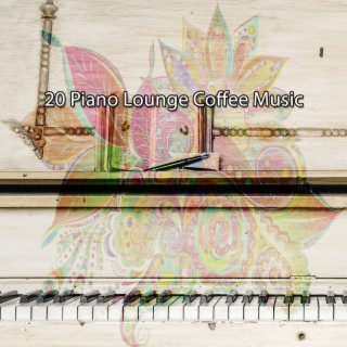 Piano Relaxatino Music Masters, Relaxing Piano Music Consort, Piano Love Songs: Classic Easy Listening Piano Instrumental Music