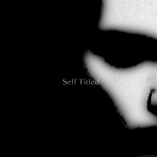 Self Titled