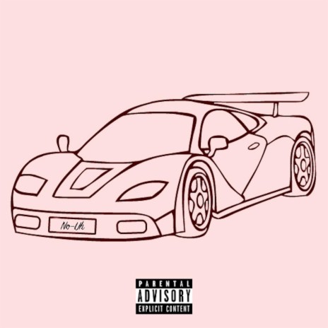 Lotus | Boomplay Music