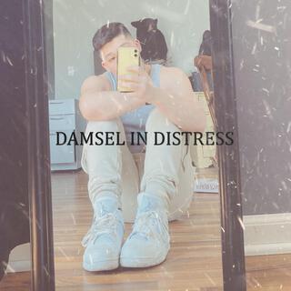 Damsel In Distress