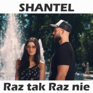 Raz tak raz nie