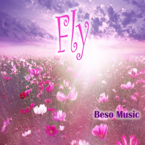 Fly | Boomplay Music