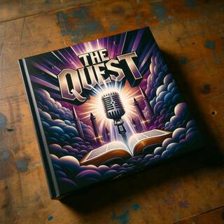 The Quest