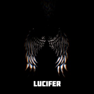 LUCIFER