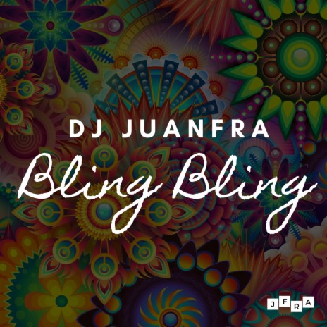 Bling Bling | Boomplay Music