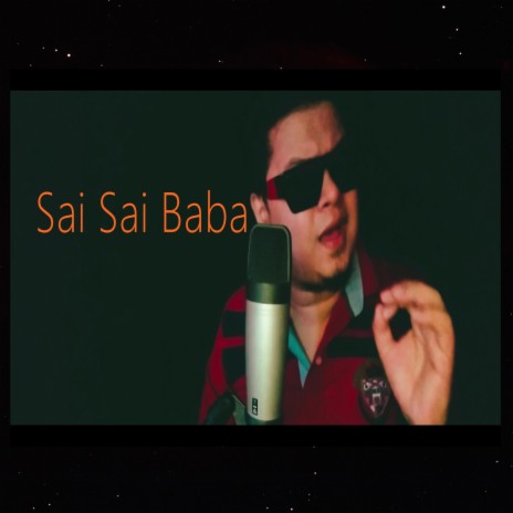 Sai Sai Baba | Boomplay Music
