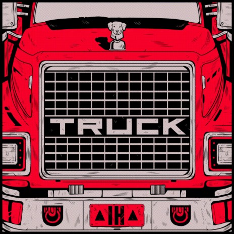 Truck | Boomplay Music