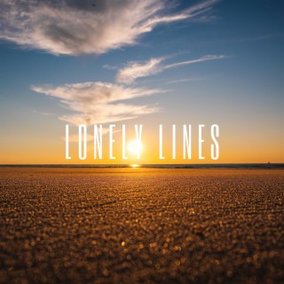 Lonely Lines