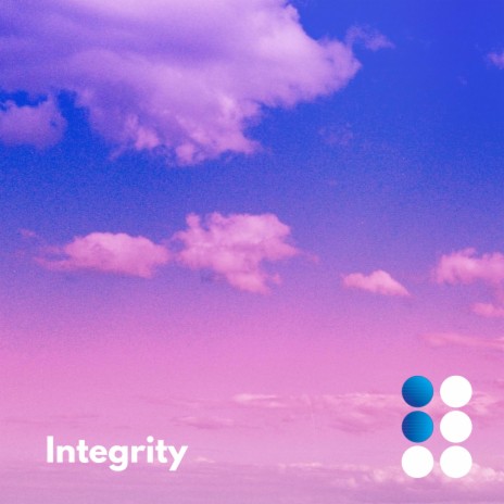 Integrity | Boomplay Music