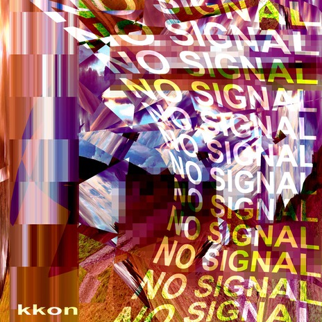 No Signal