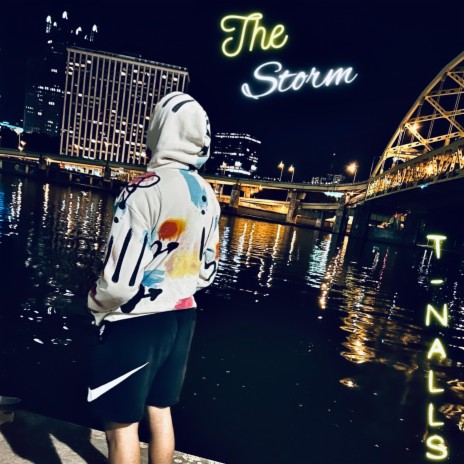 The Storm | Boomplay Music