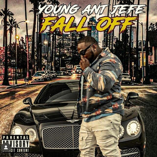 Fall off