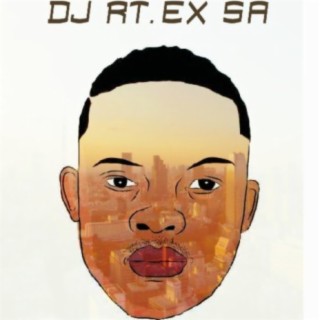 DJ RT.EX SA
