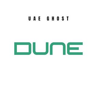 UAE Ghost