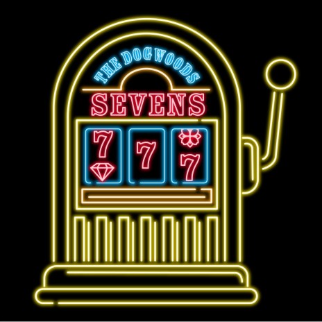 Sevens | Boomplay Music