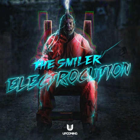 Electrocution | Boomplay Music