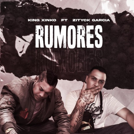 Rumores | Boomplay Music