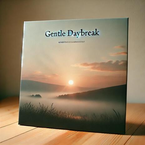 Gentke Day Break | Boomplay Music