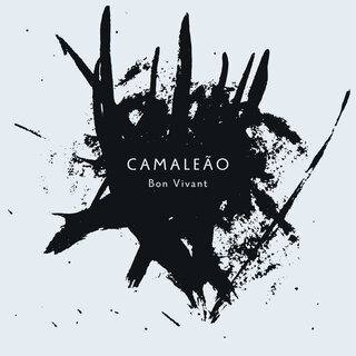 Camaleão