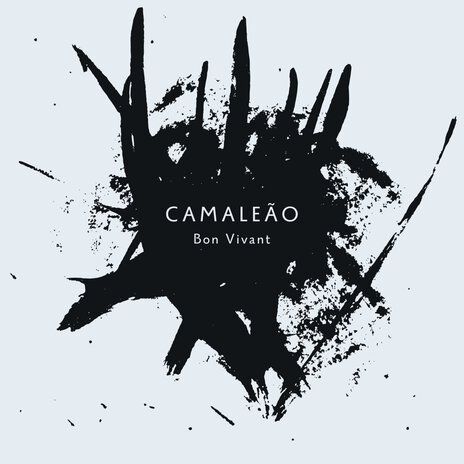 Camaleão | Boomplay Music