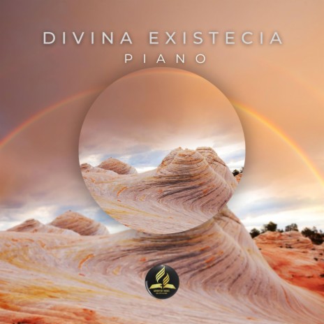 DIVINA EXISTENCIA PIANO | Boomplay Music