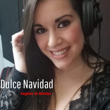 Dulce Navidad