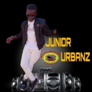 Junior Urbanz