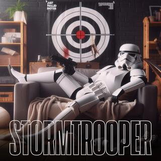 Stormtrooper