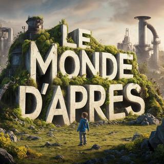 Le monde d'après