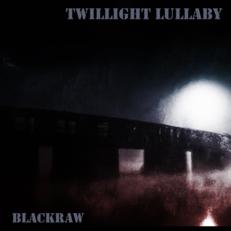 Twilight Lullaby | Boomplay Music