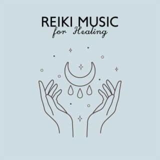 vVv Reiki Music for Healing vVv