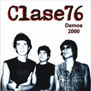 Clase 76 demos