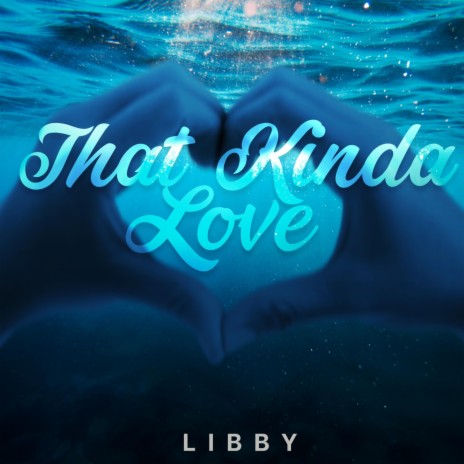 That Kinda Love | Boomplay Music