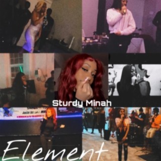 Element