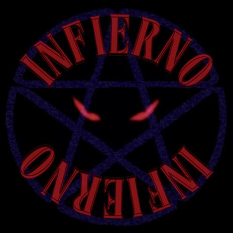 Infierno | Boomplay Music