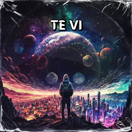 Te VI | Boomplay Music