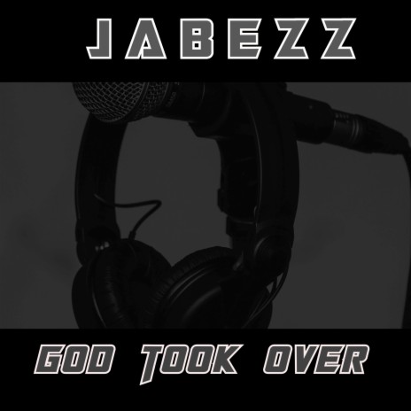 God Took Over | Boomplay Music