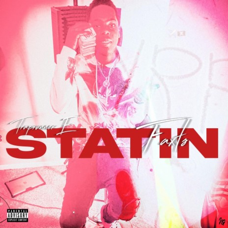 Statin Faxts | Boomplay Music