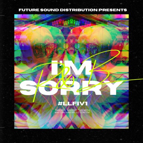 I'M SORRY (R&B) | Boomplay Music