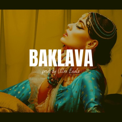 Baklava (Instrumental) | Boomplay Music