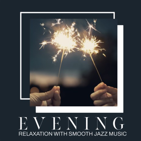 Jazz Music for Evening Meeting | Boomplay Music