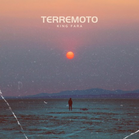 Terremoto | Boomplay Music