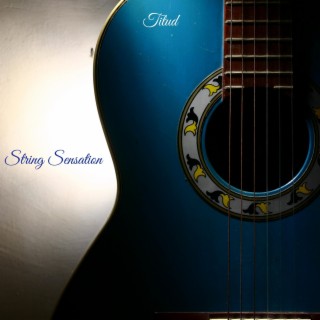 String Sensation