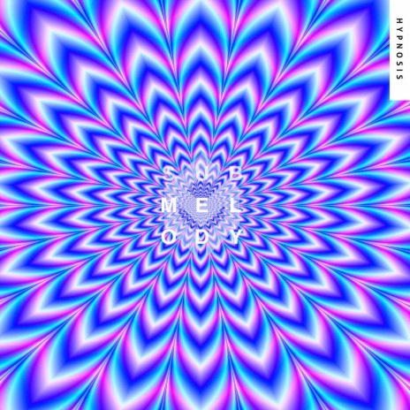 Hypnosis (Dubtrance Mix)
