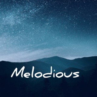 Melodious