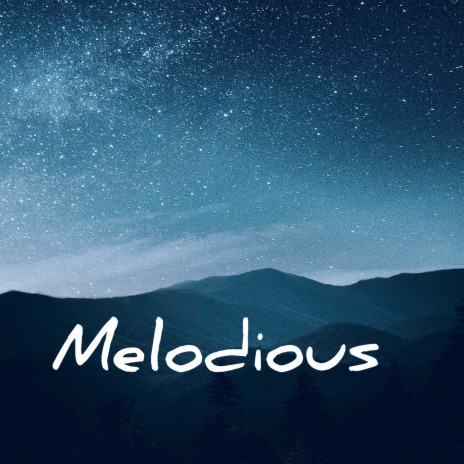 Melodious | Boomplay Music