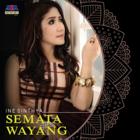 Semata Wayang | Boomplay Music