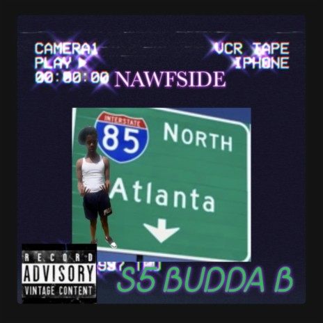 NAWFSIDE