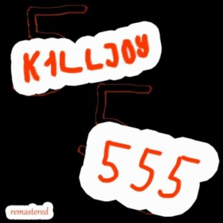 555 (Remastered)