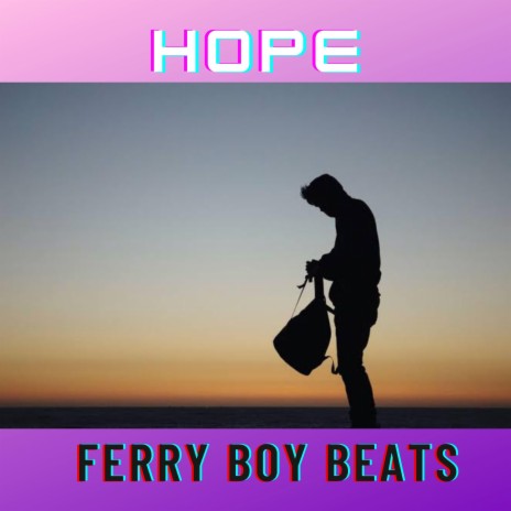 Hope | Boomplay Music